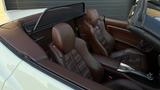 Ferrari California 4.3 V8 4-Sitzer - - gebrauchte Ferrari Cabrios