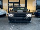 Vorschaubild Dodge Challenger 5.7  V8 HEMI 381PS/Schalter/Neue Insp