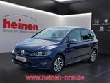 Volkswagen Golf Sportsvan 1.2 TSI Comfortline NAVI ACC PDC - Volkswagen Golf mit Benzin-Antrieb: Kleinbus, 1.2
