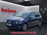 Volkswagen Golf Sportsvan 1.2 TSI Comfortline NAVI ACC PDC - Volkswagen Golf Sportsvan in Dortmund