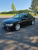 Honda Accord 2.2i Type-R Type-R - Honda Accord: Type R