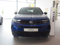 Opel Mokka - Vorschau Bild 6