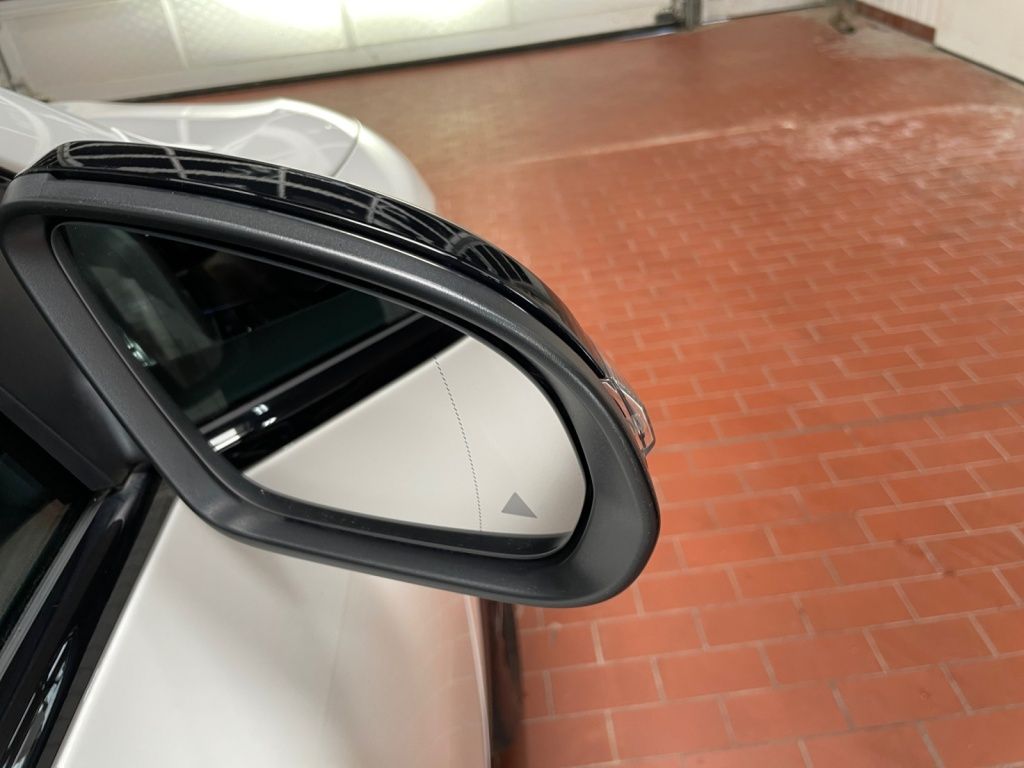 Mercedes-Benz EQA 300 4matic Progressive AMG MBUX Progressive foto 19
