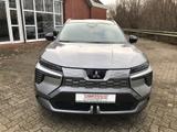 Mitsubishi Eclipse Cross Diamant TOP 87 kWh-Langstreckenbat - Mitsubishi Eclipse Cross Neuwagen