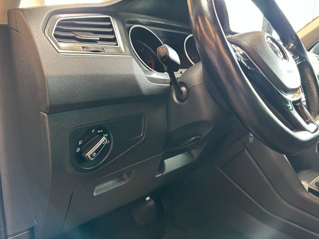 Volkswagen Tiguan *Navi*Tempo*Spurhalte*Comfort-Paket*