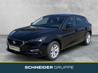 Seat Leon - Vorschau Bild 1