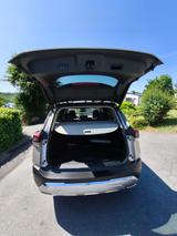 Nissan X-Trail 1.5 VC-T e-Power e-4ORCE TEKNA+ TEKNA+ - gebrauchte Nissan X-Trail aus dem Jahr 2023