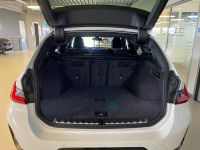 BMW 320 - Vorschau Bild 17