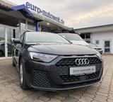 Audi A1 1.0TFSI 25 SB *LED*SHZ*BT/USB*PDC*Vi.Disp. - Audi A1: 2.0