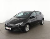 Opel Astra ST 1.6 CDTI ecoFLEX Business 100kW S/S... - Opel Astra Ecoflex mit Diesel-Antrieb