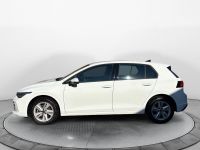 Volkswagen Golf - Vorschau Bild 3