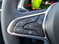 Renault Symbioz - Vorschau Bild 28