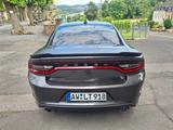 Dodge Charger 6.4 Hemi Daytona - Dodge Charger: Hemi