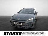 Cupra Leon Sportstourer 1.5 eTSI DSG  LED Kamera PDC L - Cupra Leon Kombi Gebrauchtwagen