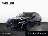 Peugeot 308 SW BlueHDi 130 EAT8 GT LED,Kam,ACC,Massage