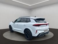 Cupra Terramar - Vorschau Bild 3