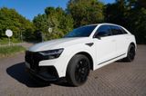 Audi SQ8 4.0TDI quattro | ABT Sportpaket | B&O | PANO - Audi SQ8 von privat