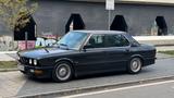 BMW M535i