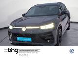 Volkswagen Tayron 2.0 TDI 4MOTION DSG R-Line BlackStyle AHK