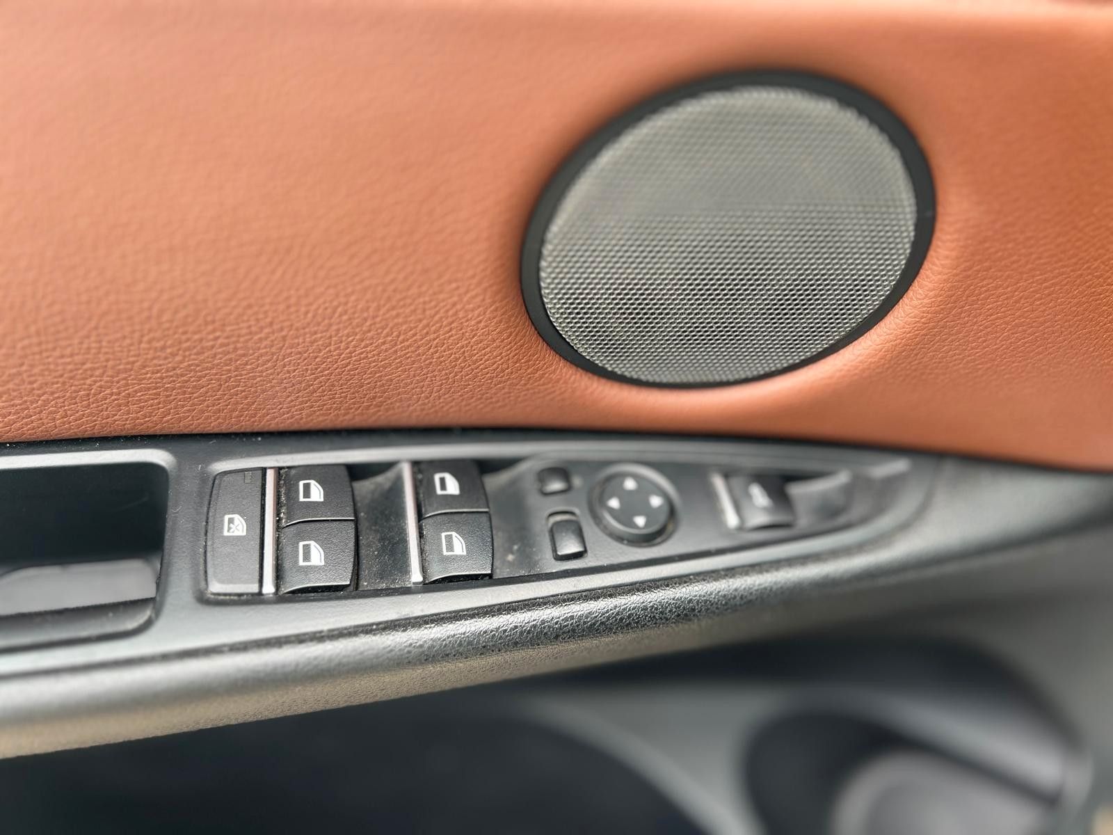 Fahrzeugabbildung BMW X5 M50d*RFK*XENON*PANO*H&K*NAVI*