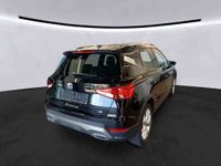 Seat Arona - Vorschau Bild 2