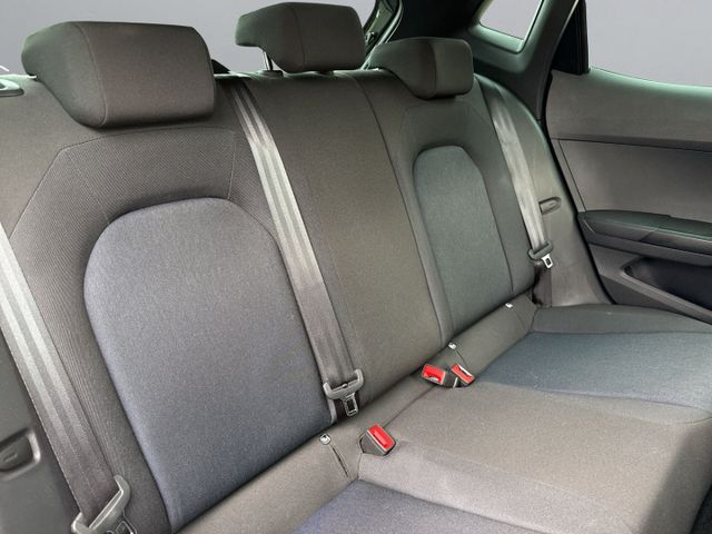 Ibiza FR 1.0 TSI *NAVI/PANO/LED/PDC/KAMERA/SHZ*