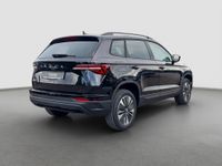 Skoda Karoq - Vorschau Bild 6