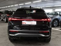 Audi Q5 - Vorschau Bild 5