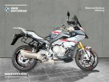 BMW S 1000 XR - BMW SPORTLER
