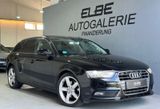 Audi A4 Avant 2.0 TDI quattro S-Tronic Ambition EURO6