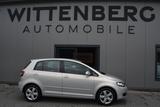 Volkswagen Golf Plus Comfortline Automatik-Garantie incl. - gebrauchte VW Golf Plus aus dem Jahr 2011