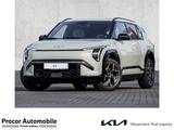 Kia EV3 81,4-kWh GT-line P9+P10 - Kia: K9