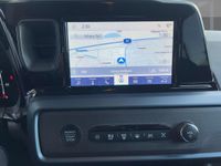 Ford Tourneo Courier - Vorschau Bild 13