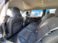 VOLVO V70 2.4 Comfort 2.HD SCHECKH ZAHNRIEMEN NEU PDC bei Autohaus Landmann & Maier OHG