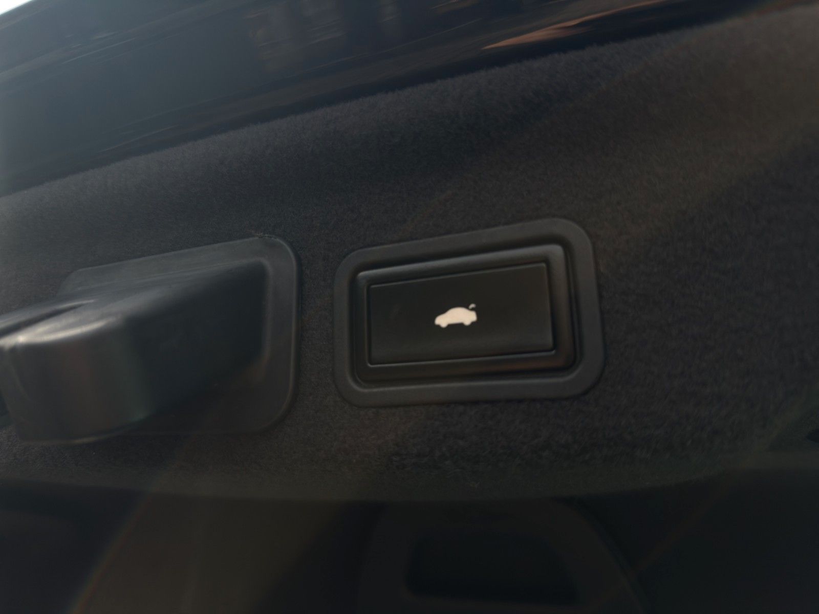 Fahrzeugabbildung Audi A8 quattro Keyless/Kamera/Memory/Bhz-Lenkrad