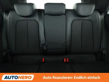 2025 AUDI SQ2 — миниатюра 16