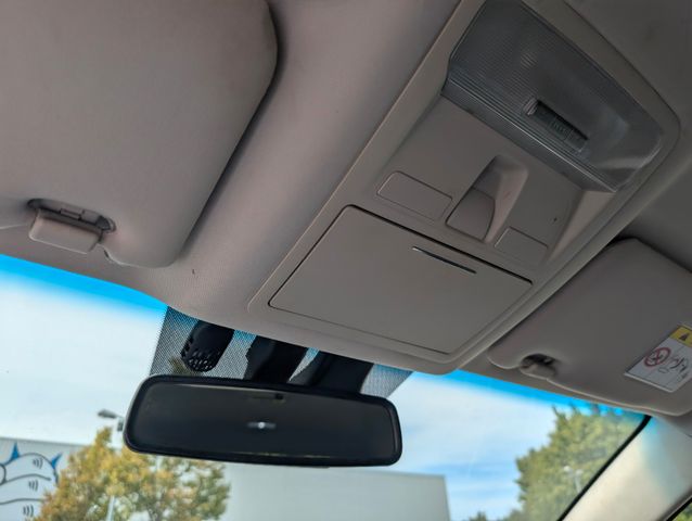 Ssangyong REXTON 2.2 Diesel e-XDi 220 Sapphire 4WD