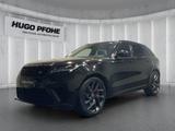 Land Rover Range Rover Velar 5.0 SV Autobiography Dynamic E