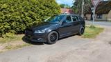 Audi A3 1.6 TDI (DPF) 77kW Ambition Sportback Amb... - Audi A3: Sportback Dpf