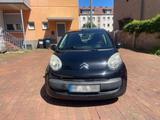 Citroën Toyota Citroen C1 - Citroën C1 in Bielefeld