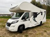 Chausson C656 VIP Fiat 160PS Automatik Markise Winter Pak - Angebote entsprechen deinen Suchkriterien