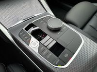 BMW 420 Gran Coupé - Vorschau Bild 17