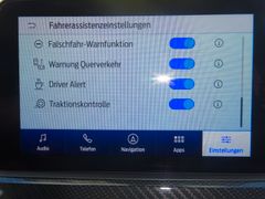 Fahrzeugbild-Thumbnail
