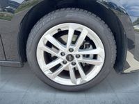 Audi A3 - Vorschau Bild 8