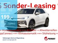 Volkswagen T-Roc - Vorschau Bild 1