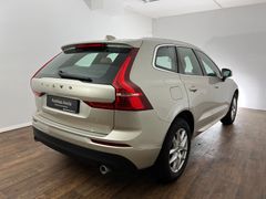 VOLVO XC60 Momentum / NUR 61.tKM / 1.HD / GARANTIE / VOLVO XC60 Momentum / NUR 61.tKM / 1.HD / GARANTIE /