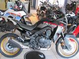 Honda Transalp XL750 - Offers