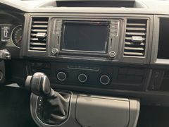 VW T6 Multivan Trendline PDC|Kutamo|Navi