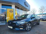 Opel Insignia B "Grand Sport Edition" LED-Licht/Navi - Opel Insignia mit Benzin-Antrieb: Standheizung