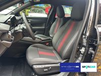 Alfa Romeo Junior - Vorschau Bild 9